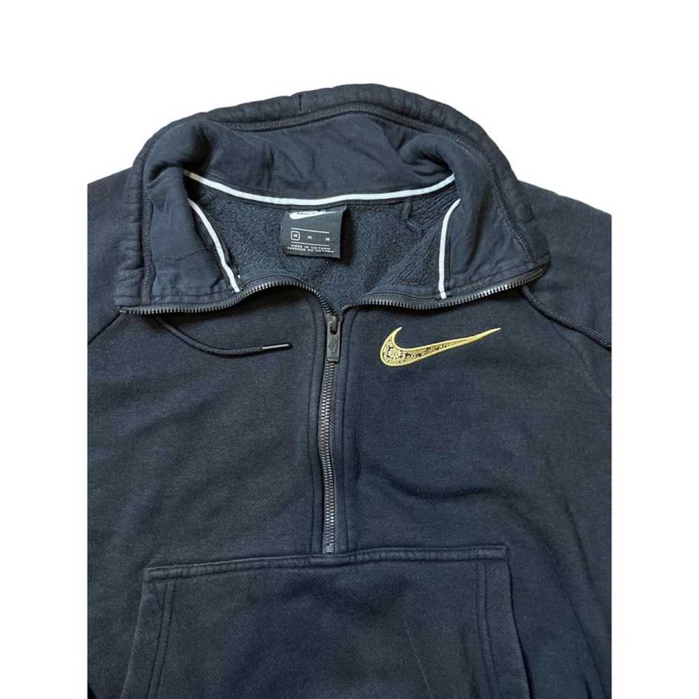 Nike Sweatshirt - image 6