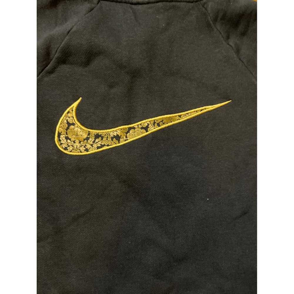 Nike Sweatshirt - image 7