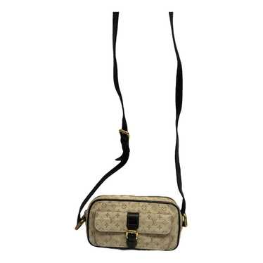 Louis Vuitton Cloth crossbody bag