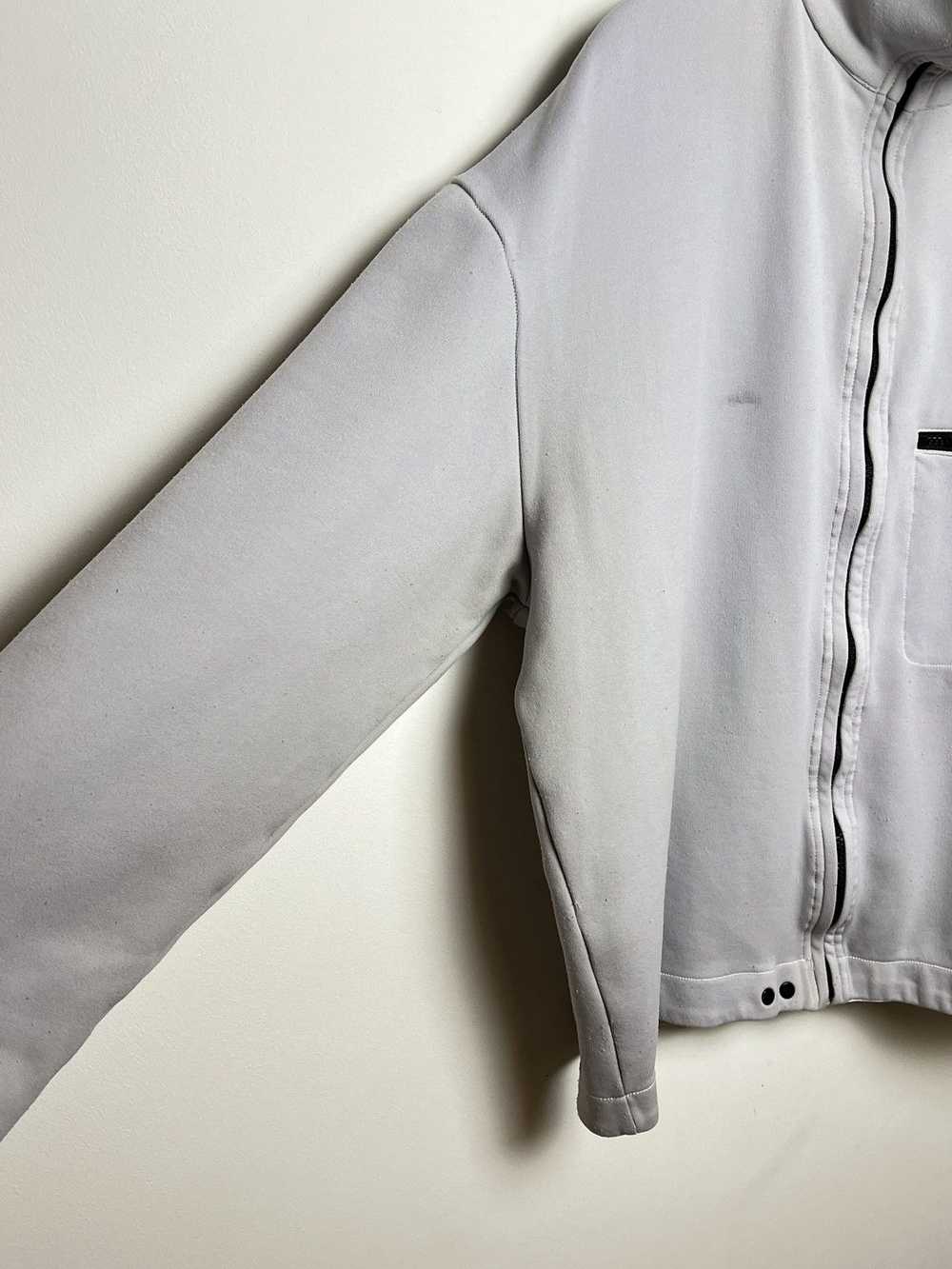 Archival Clothing × Stone Island × Vintage stone … - image 10