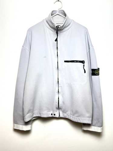 Archival Clothing × Stone Island × Vintage stone … - image 1