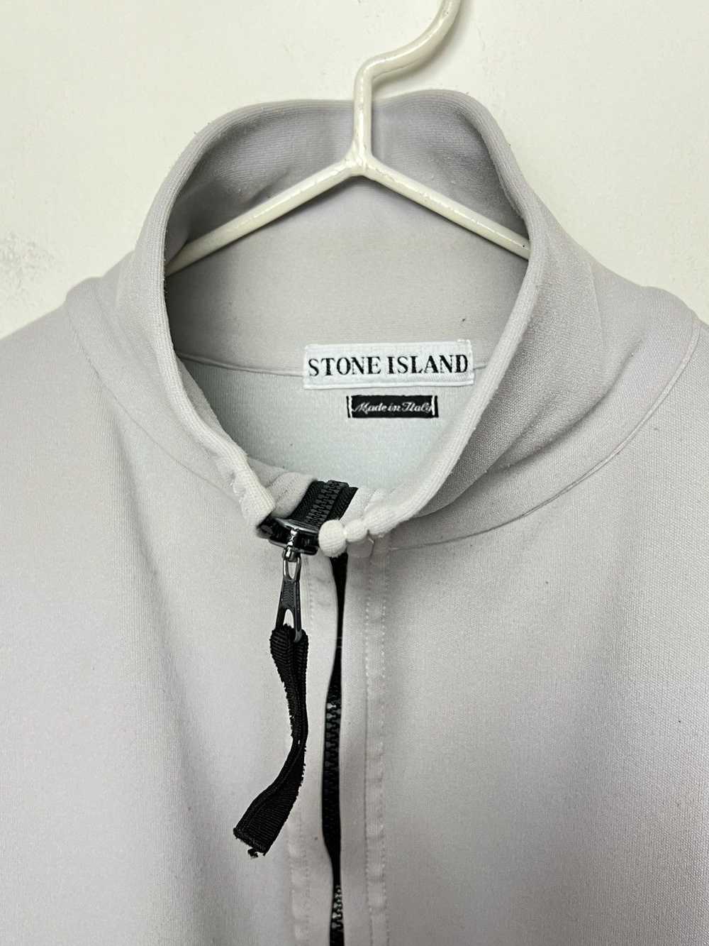 Archival Clothing × Stone Island × Vintage stone … - image 5