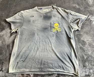 Gallery dept vintage - Gem