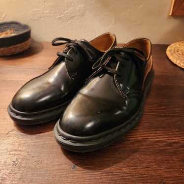 Dr martens archie ii - Gem