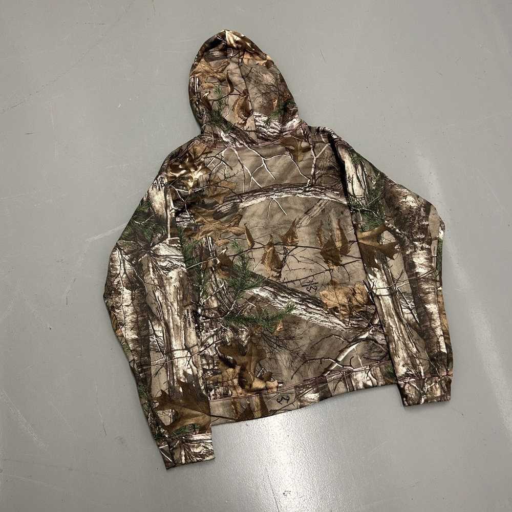 Camo × Realtree × Vintage Crazy vintage y2k realt… - image 3