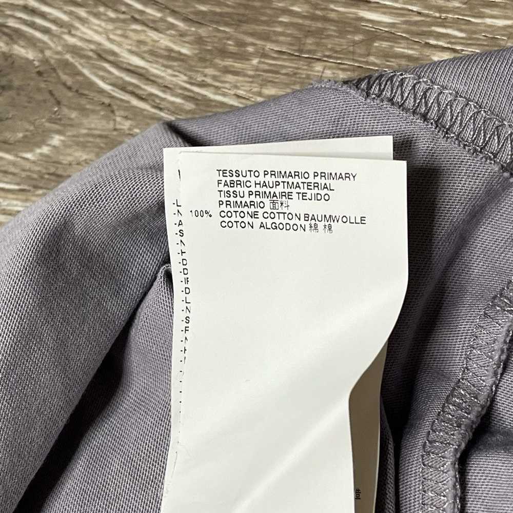 Archival Clothing × Designer × Maison Margiela ma… - image 7