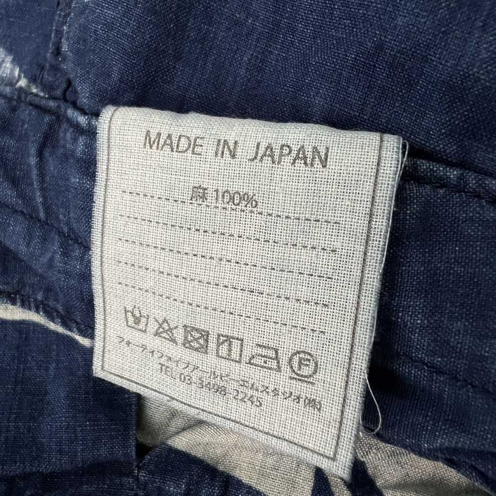 45rpm × Japanese Brand × Kapital 45rpm Japanese D… - image 10