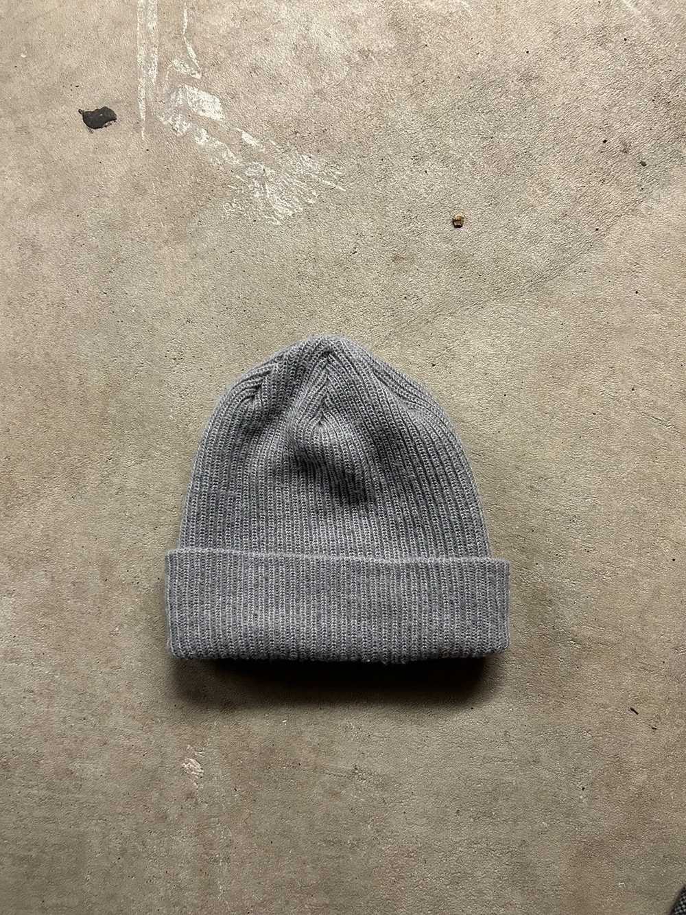 Independent Truck Co. Independent beanie - image 2