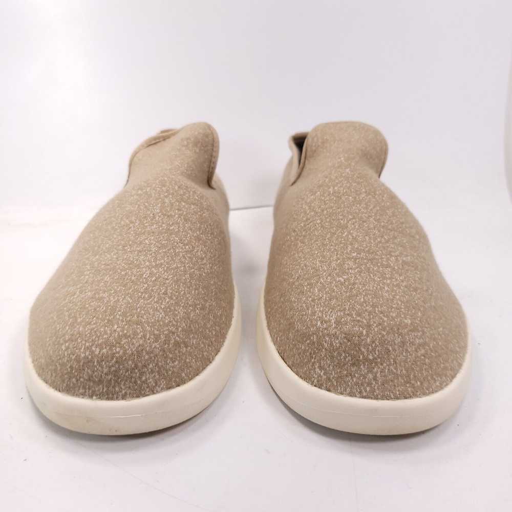 Allbirds Allbirds Wool Lounger Athletic Shoe Mens… - image 2