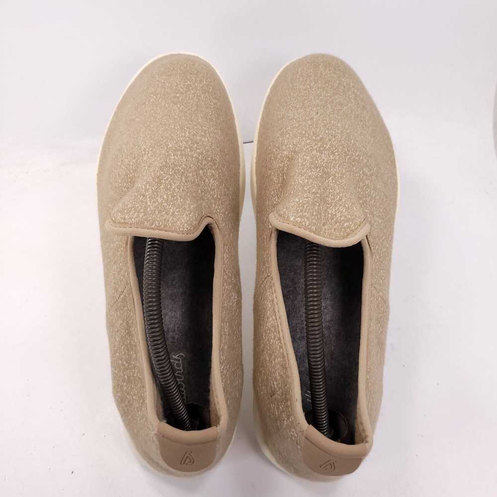 Allbirds Allbirds Wool Lounger Athletic Shoe Mens… - image 4