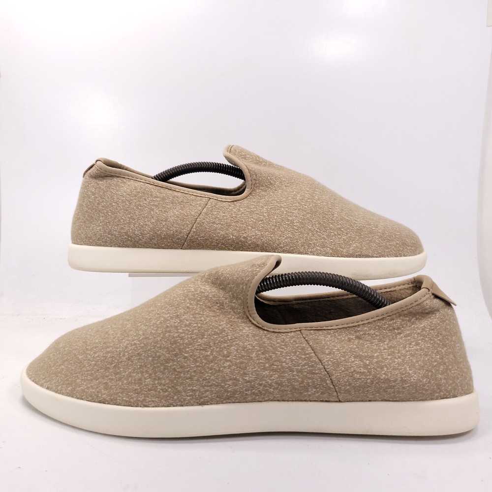 Allbirds Allbirds Wool Lounger Athletic Shoe Mens… - image 5