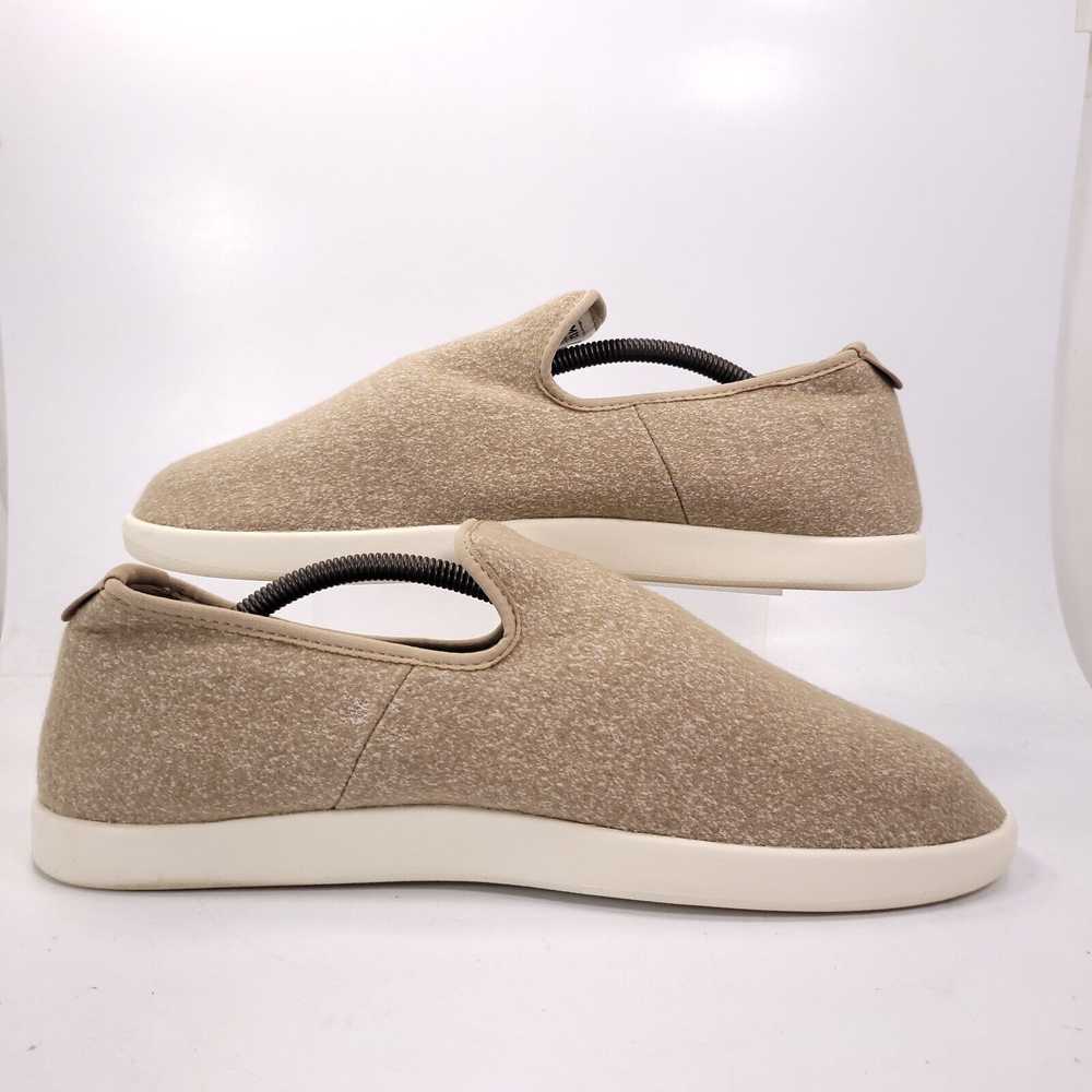 Allbirds Allbirds Wool Lounger Athletic Shoe Mens… - image 6