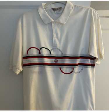 Gucci vintage polos gucci - Gem Gucci vintage polos gucci - Gem