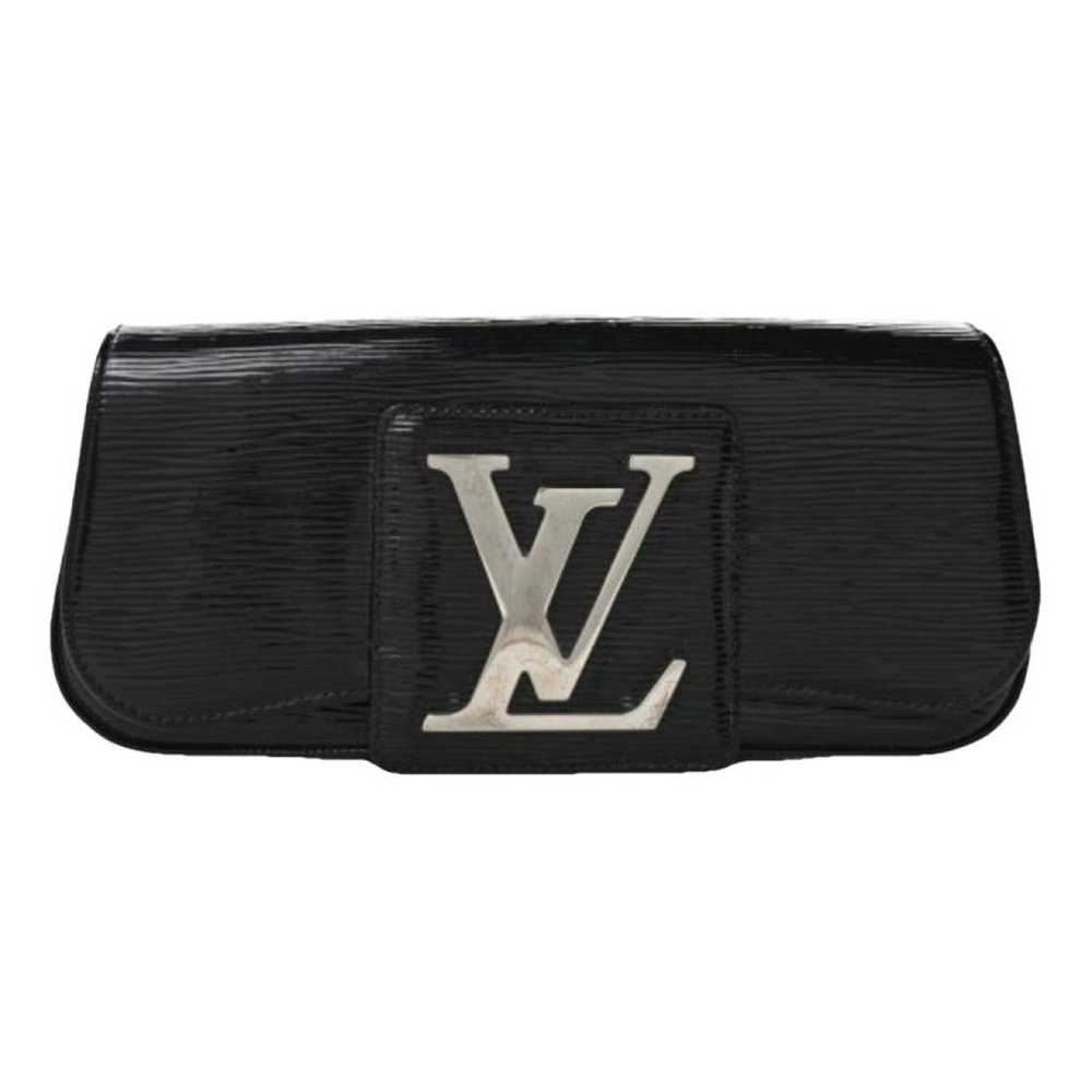 Louis Vuitton Patent leather handbag - image 1