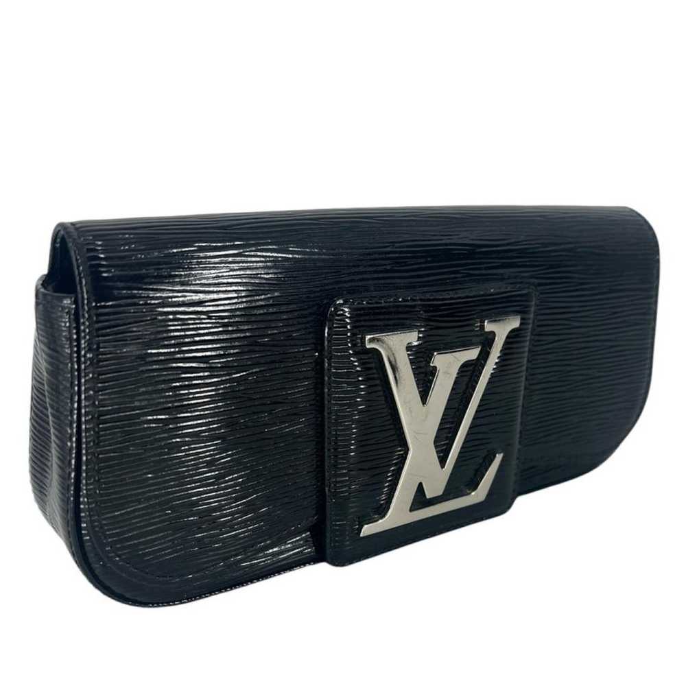 Louis Vuitton Patent leather handbag - image 4