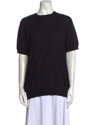 Prada Pullover From the Spring/Summer 2023 Collect