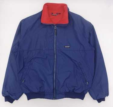 1980’s PATAGONIA shelled synchilla JKT oyx7fhxhcvu4hqpiqyph.jpg