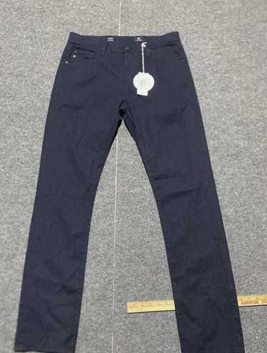 AG Adriano Goldschmied AG Everett pants