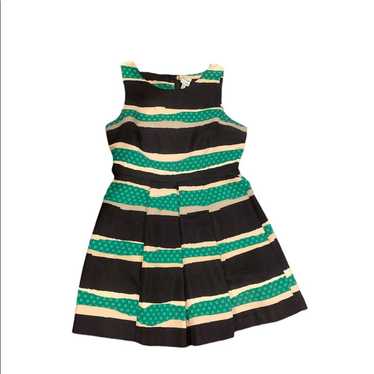 Anthropologie Anthropologie Tracy Reese Dress Str… - image 1