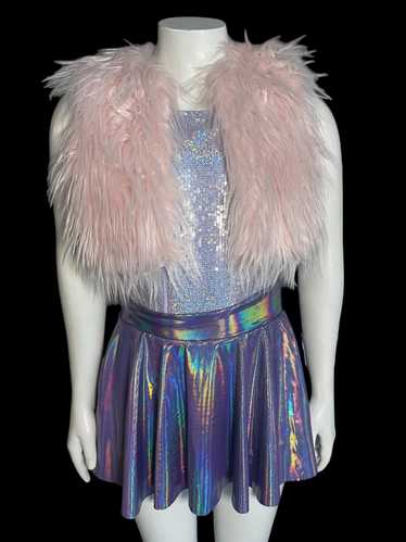 Dance costume - D.A.N.C.E.-19681