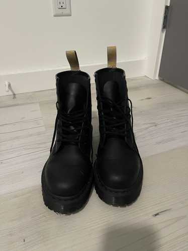 Dr. Martens Doc Marten 1460 Boot