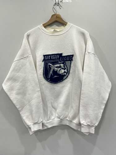 Vintage Nittany Lions sweater penn state 3XL