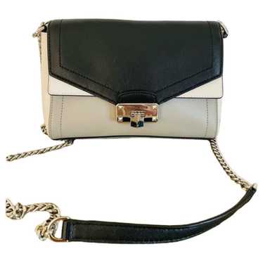 Michael Kors Leather crossbody bag - image 1