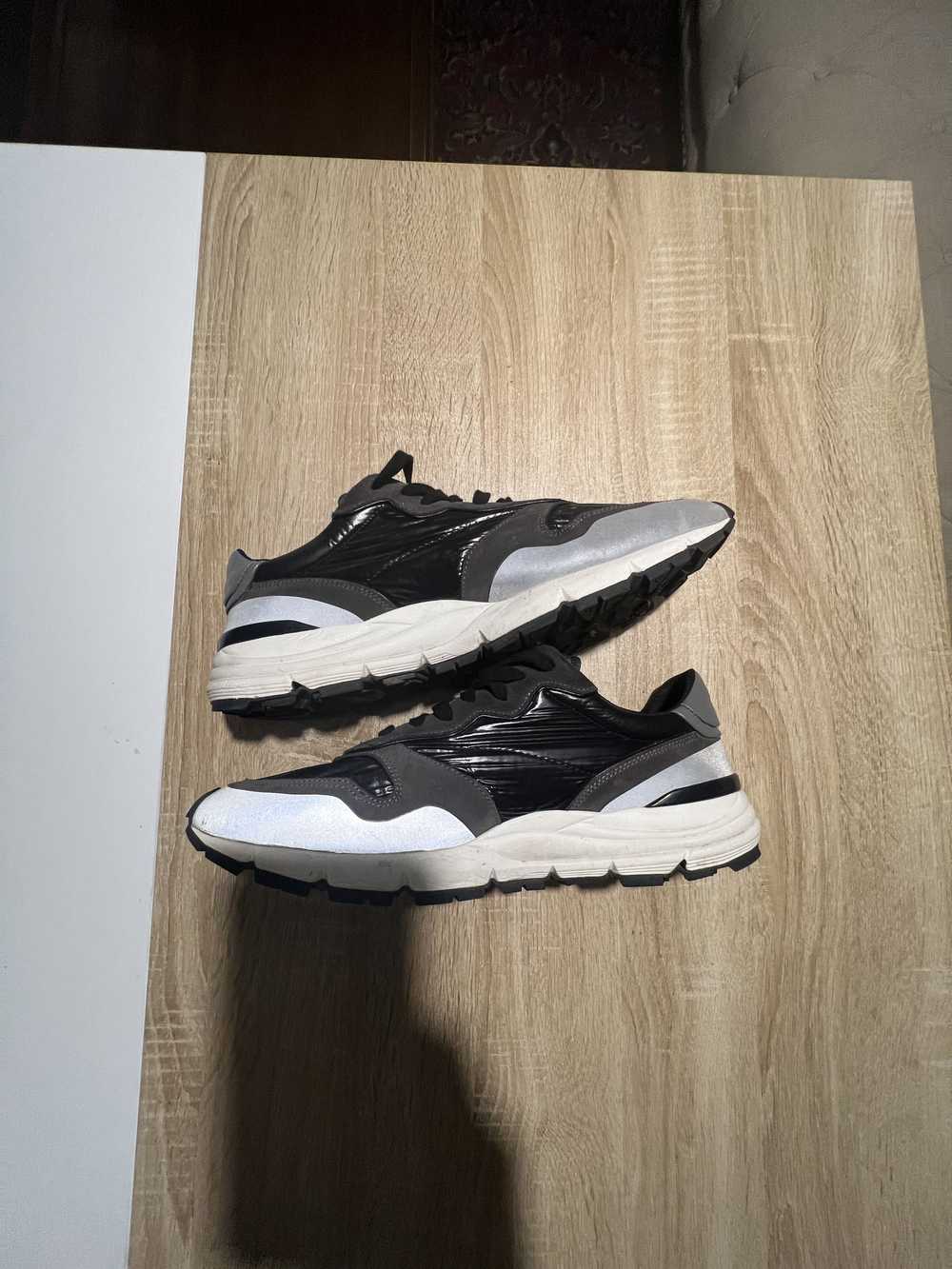 John Elliott John Elliott Edition One Runner - image 5