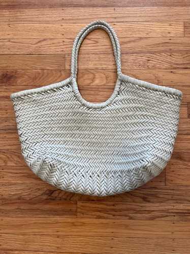 Dragon Diffusion Nantucket Bag | Used, Secondhand,