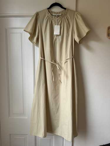 SOMETHING to HOLD Penny Dress (XL) | Used,…