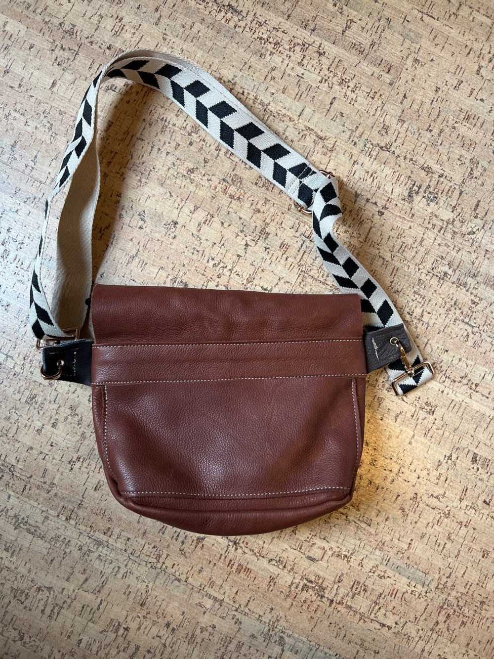 Ami Bags Cross Body purse | Used, Secondhand, Res… - image 3