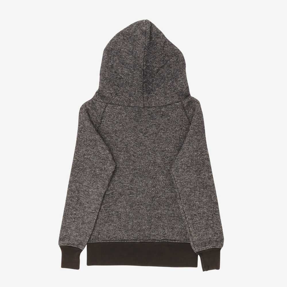 Kapital Hooded Sweatshirt - image 2