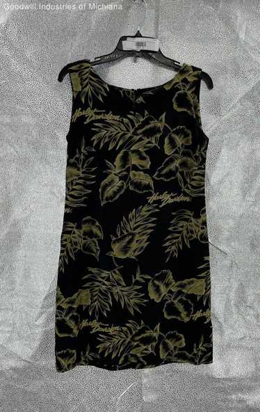 Women's Harley Davidson Dress size Small