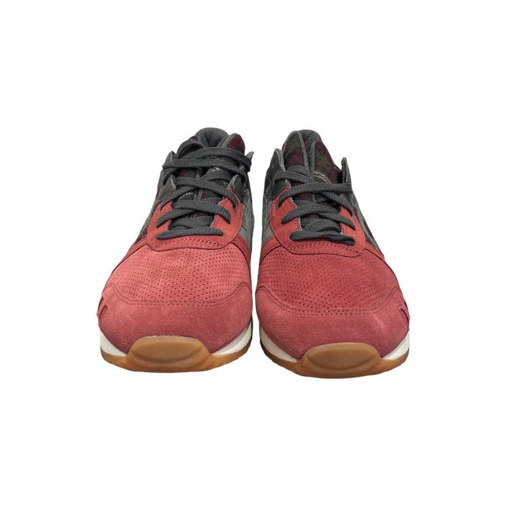 ASICS/Low-Sneakers/US 13/MLT/ - image 3