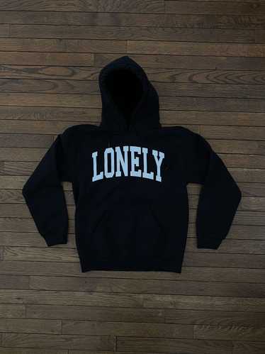 Pizza Slime Pizza Slime x Lonley God White “ Lonle