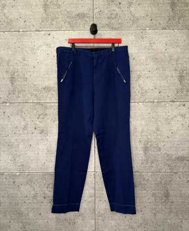 パンツ 2023AW Maison Margiela PANTS SI1LA0001 Maison Martin