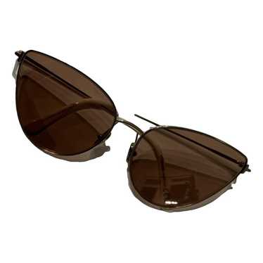 Tom Ford Sunglasses