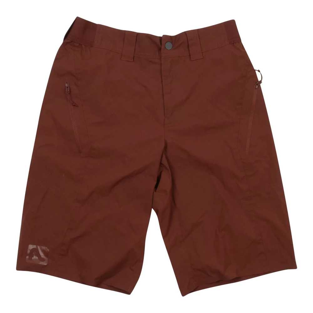 Flylow Goodson Short - Men's - image 1