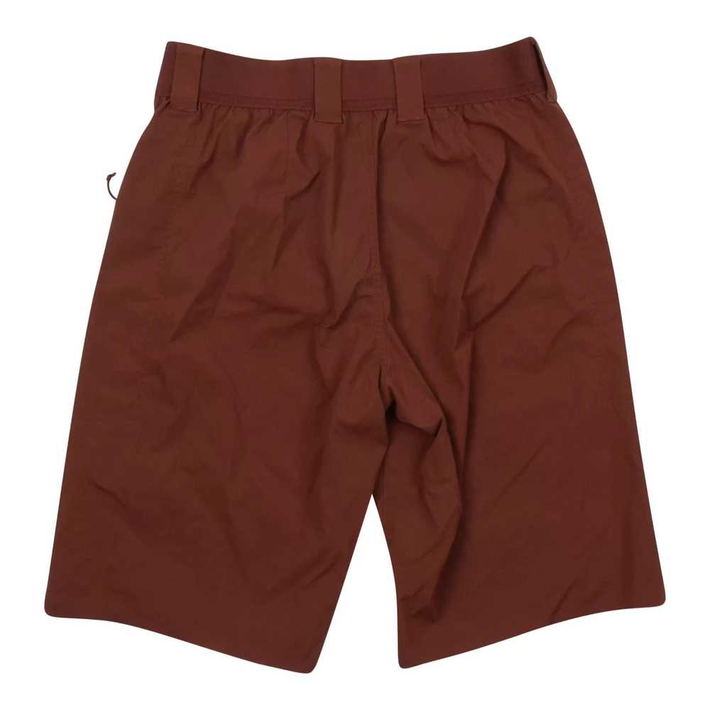 Flylow Goodson Short - Men's - image 2