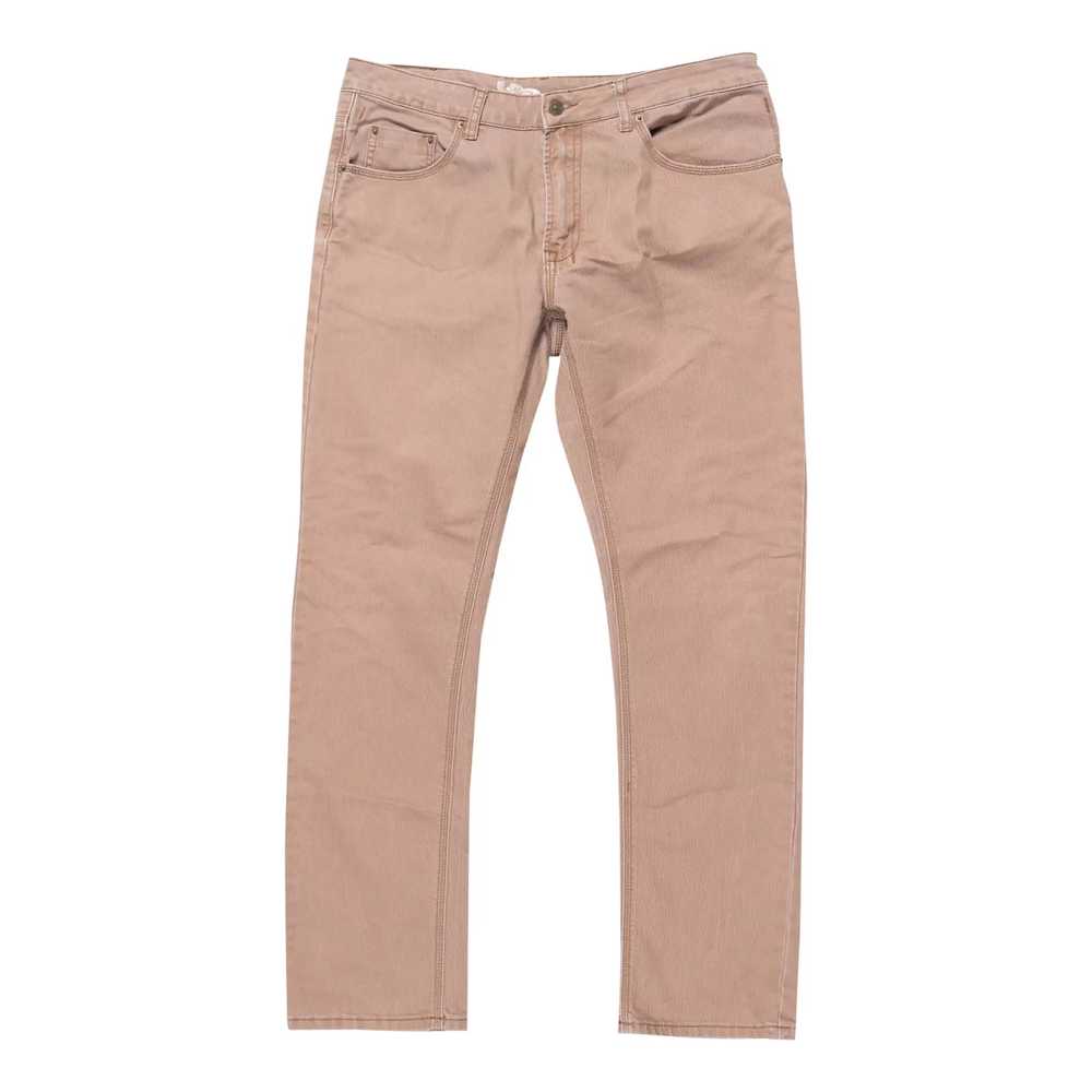 Bulletprufe 5th Gen Jeans - image 1