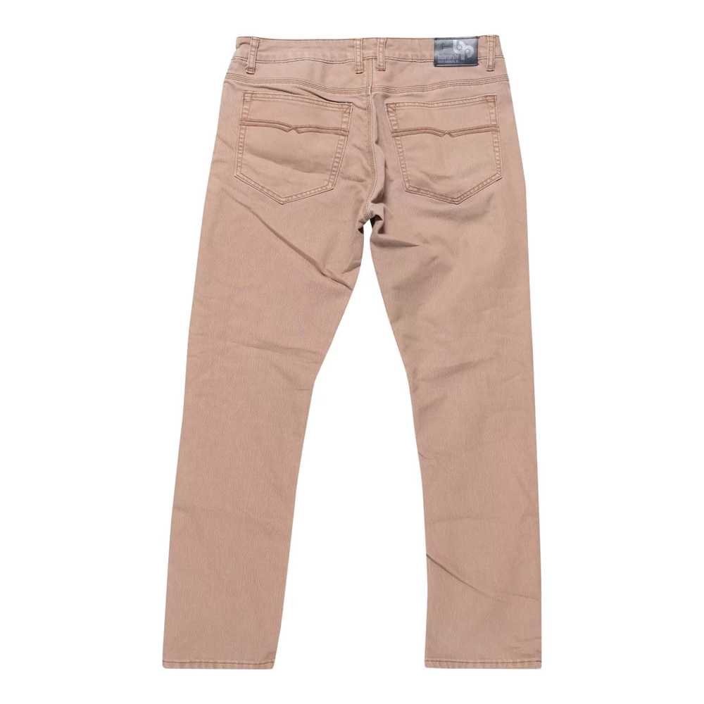 Bulletprufe 5th Gen Jeans - image 2