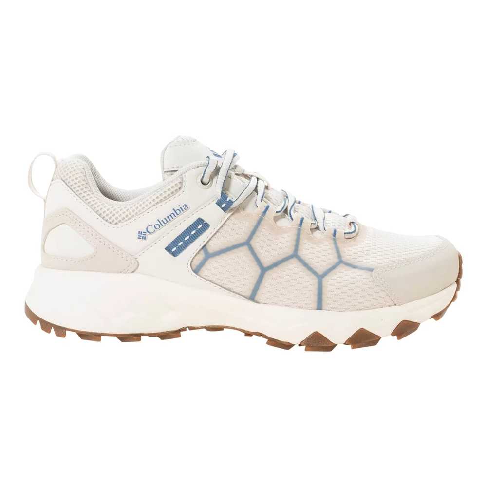 Columbia Peak Freak II Hiking Shoes - Women's - image 1