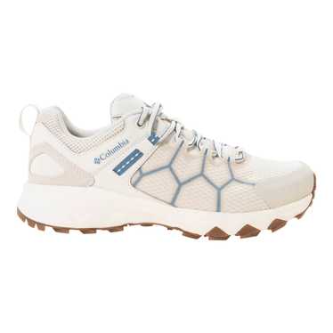 Columbia Peak Freak II Hiking Shoes - Women's