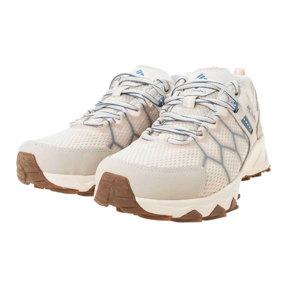 Columbia Peak Freak II Hiking Shoes - Women's - image 2