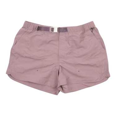 REI Co-op Sahara Amphib Shorts - Women's - image 1