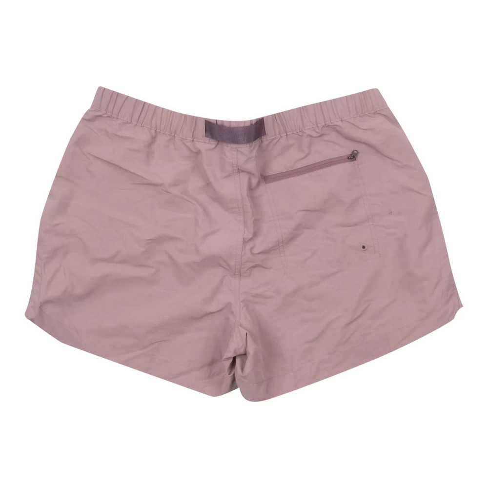 REI Co-op Sahara Amphib Shorts - Women's - image 2