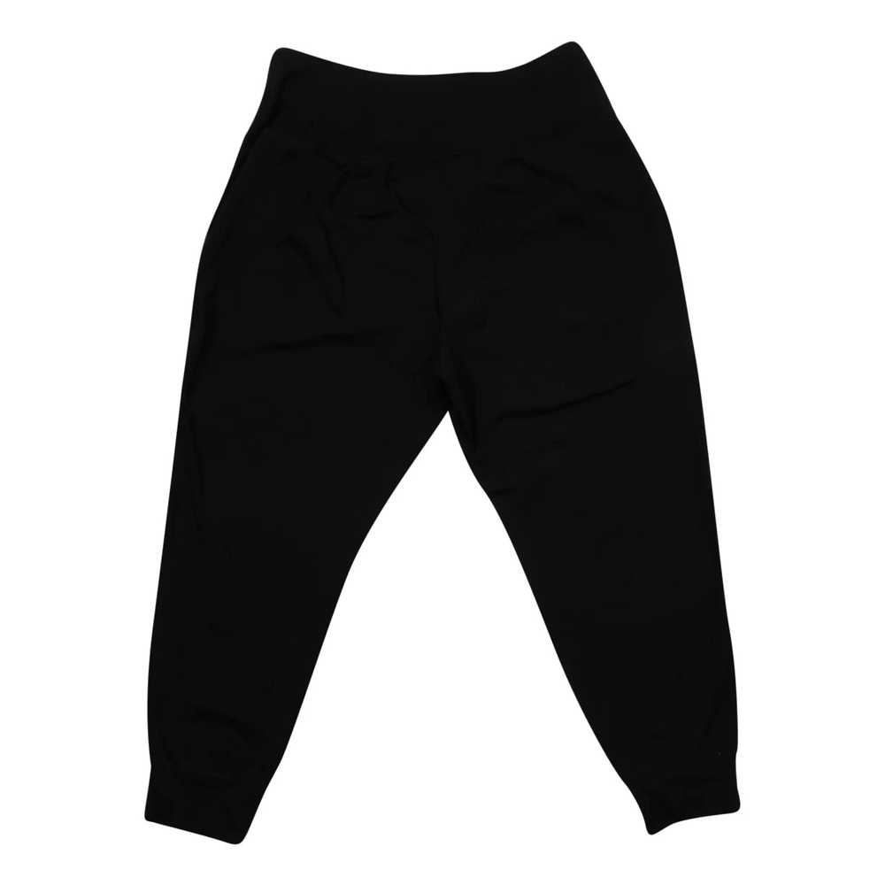 Under Armour UA Motion Jogger Tights - Women's - image 2