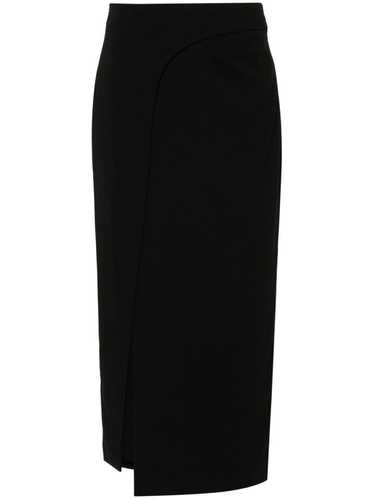 Iro PUMIKO MIDI SKIRT