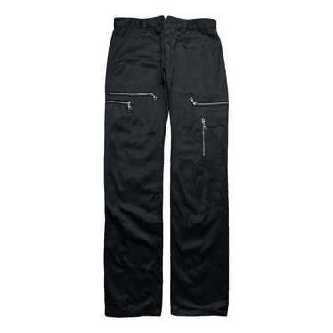 Katharine hamnett trousers - Gem