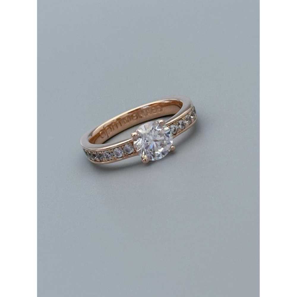 APM Monaco Ring - image 8